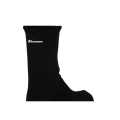 High Quality Neoprene Socks